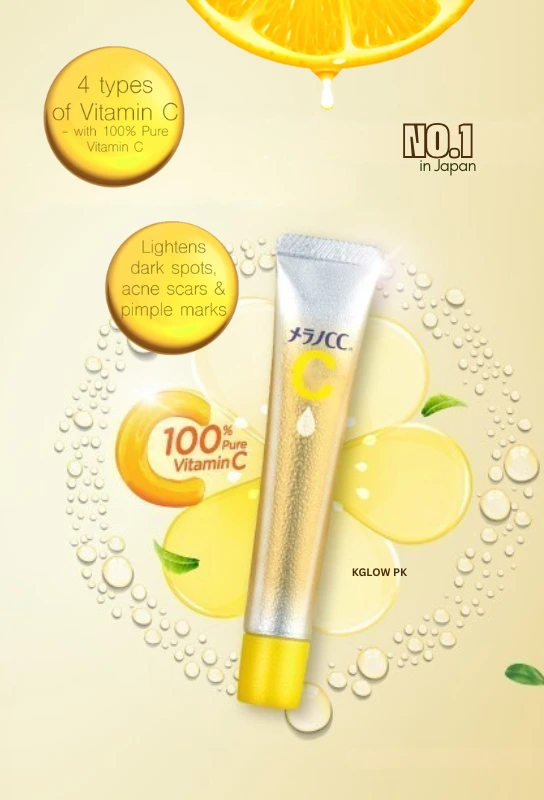 melano ccbanner kglow (544 x 800 px)