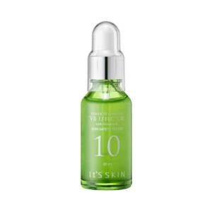 It’S Skin- Power 10 Formula VB Effector (30ml)