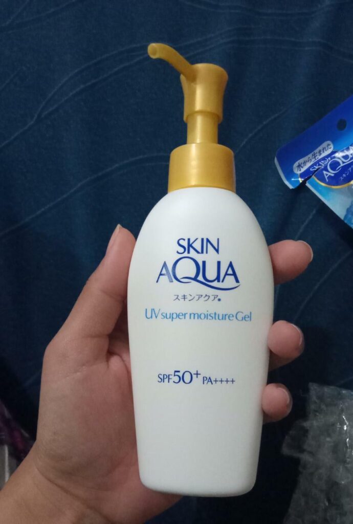 Image #1 from Wajeeha Khanum