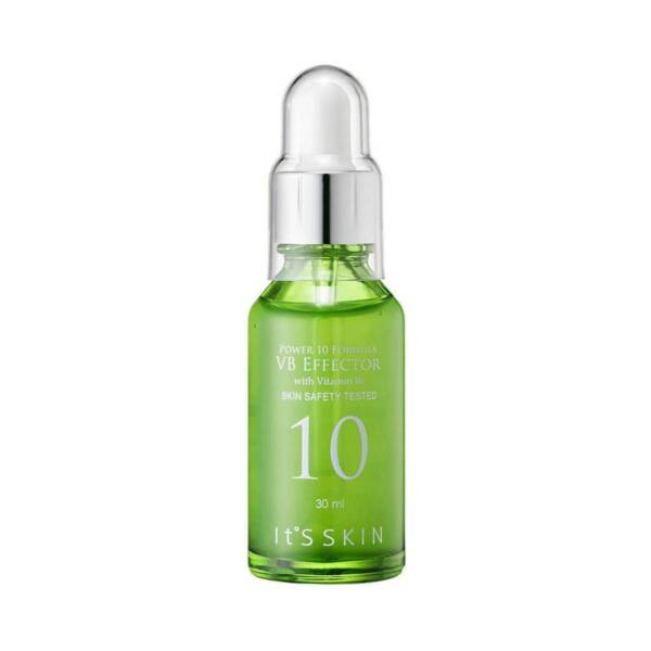 It'S Skin- Power 10 Formula VB Effector (30ml)