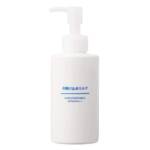 Muji- Sunscreen Milk SPF30+ PA++ (150ml)