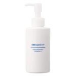Muji- Sunscreen Milk SPF30+ PA++ (150ml)