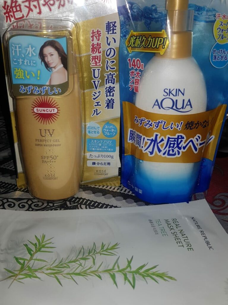 Image #1 from Ayesha B.