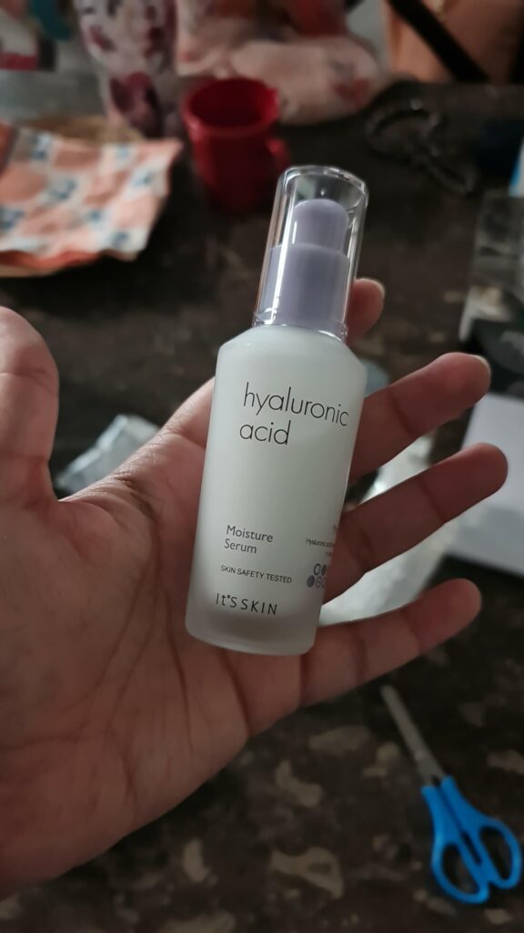 Image #1 from Muzna Hussain