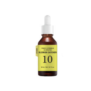 It’S SKIN- Power 10 Formula VC Effector Blemish Catcher (30ml) *Renewal*