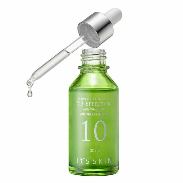 It'S Skin- Power 10 Formula VB Effector (30ml) - Image 2