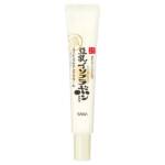 SANA Namerakahonpo- Wrinkle Eye Cream N [30g] Large Capacity - Image 2