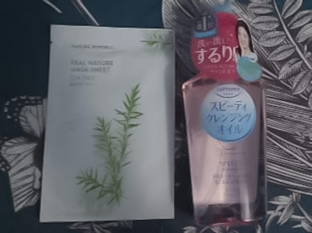 Image #1 from Tabinda Shabbir