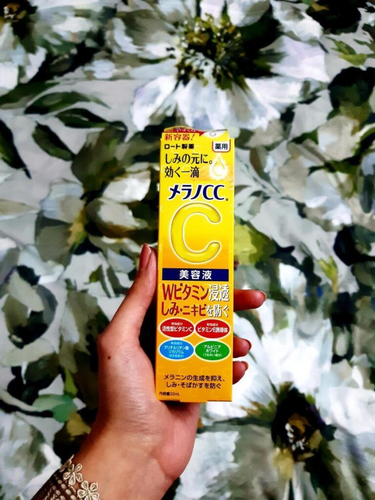 Image #1 from Dur e Adan