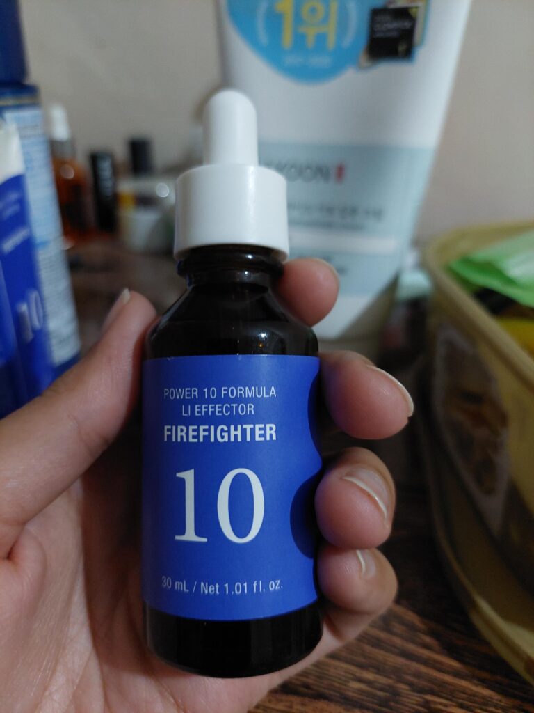 Image #1 from Natasha