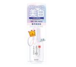 SANA Namerakahonpo- Brightening Medicated Eessence [100ml]