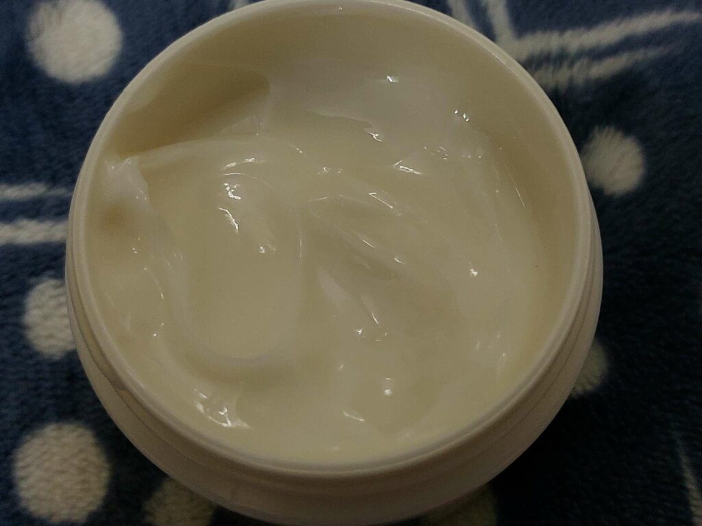 Image #1 from Imaan A.