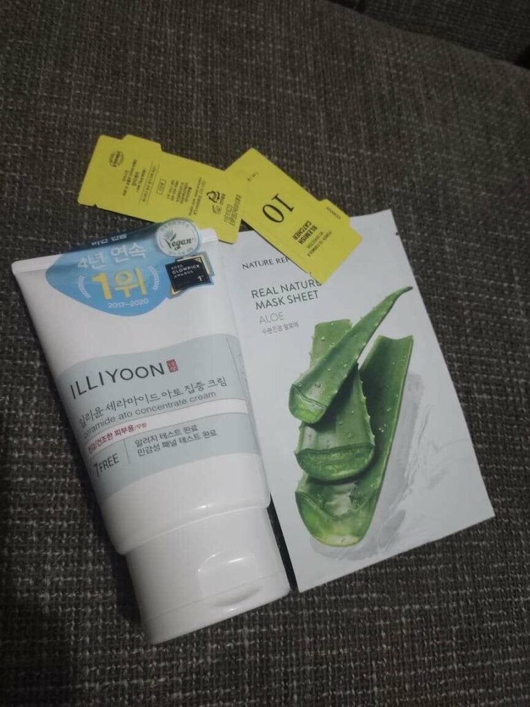 Image #1 from Amna Z.