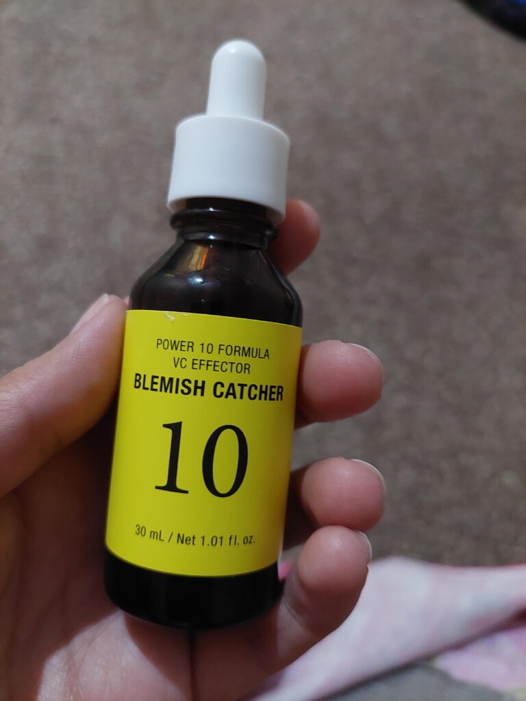 Image #1 from Hina mukhtar