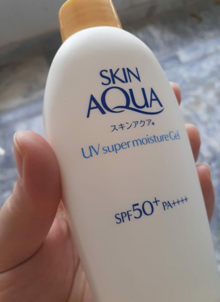 Image #2 from Fala K