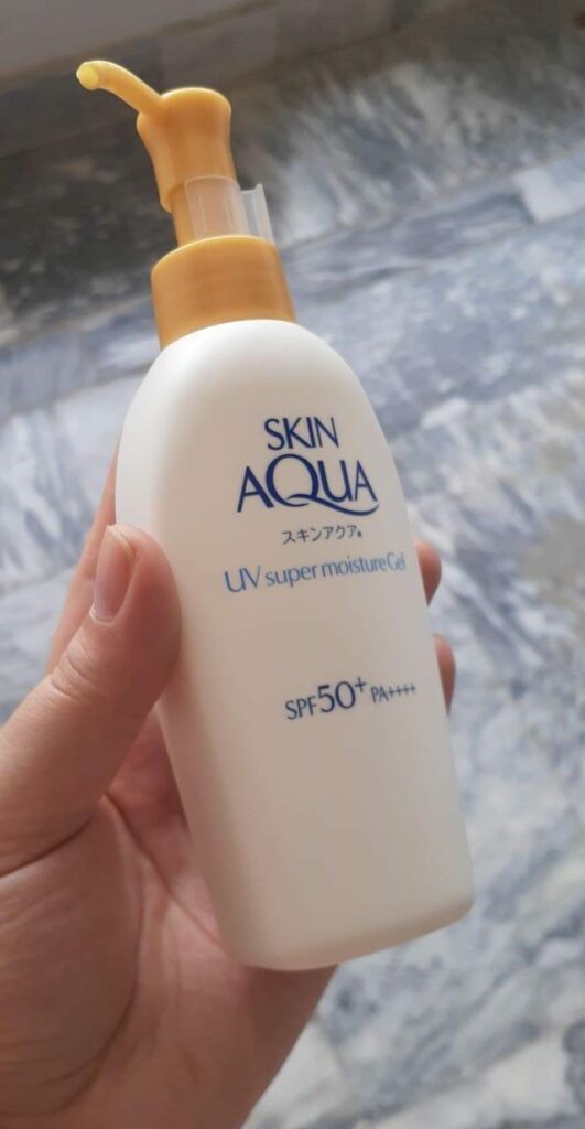 Image #3 from Fala K