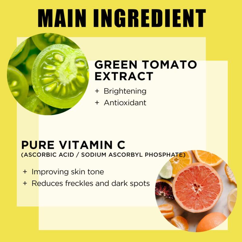 It-s-Skin-Renewal-Power-10-Formula-VC-Effector-Blemish-Catcher- (2 It'S SKIN- Power 10 Formula VC Effector Blemish Catcher (30ml) *Renewal* - Image 4