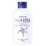 Naturie - Hatomugi Skin Conditioning Milk [230ml]
