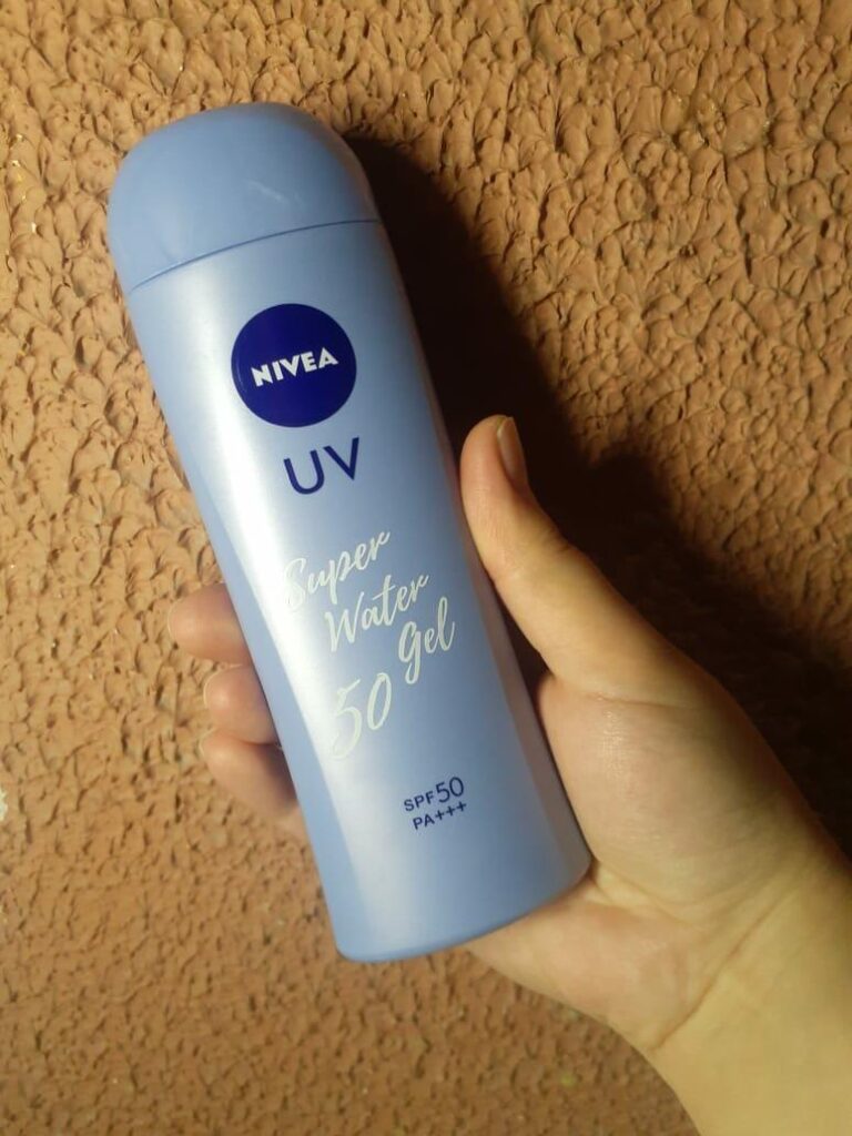 Image #1 from Fala K