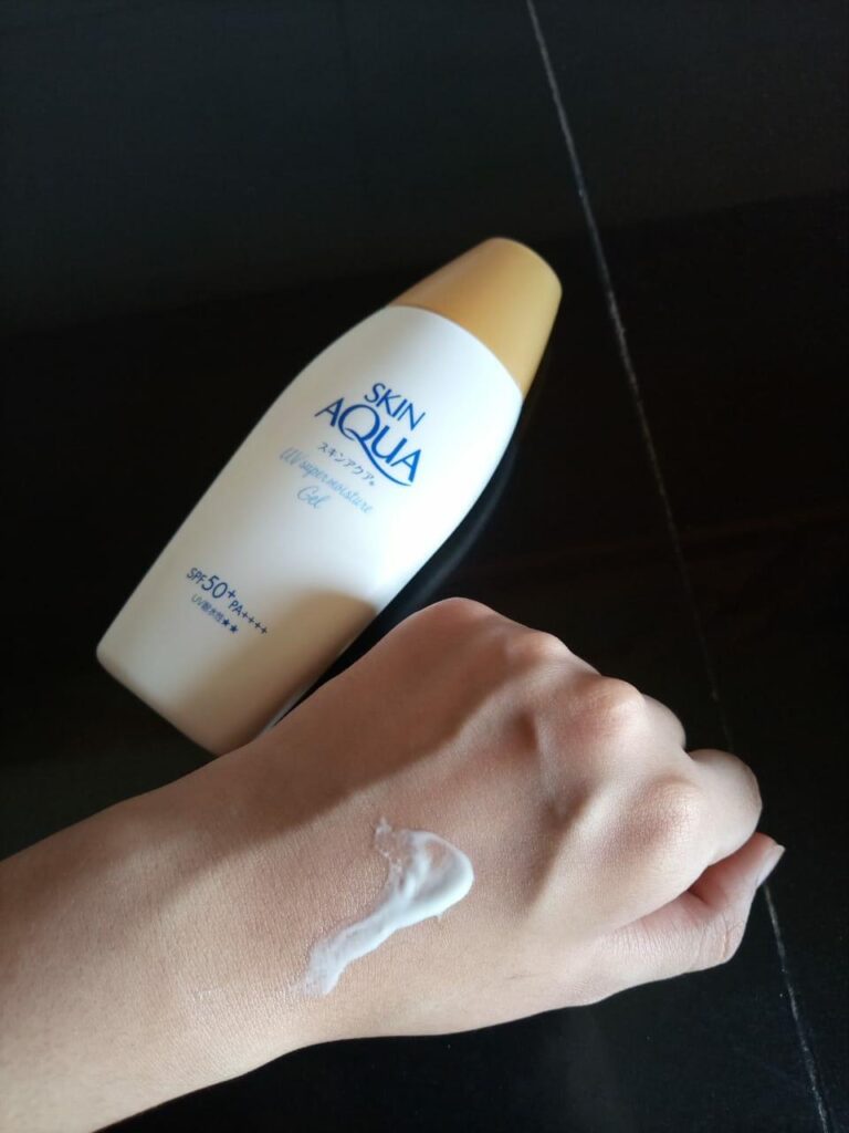 Image #2 from Zuha Fatima