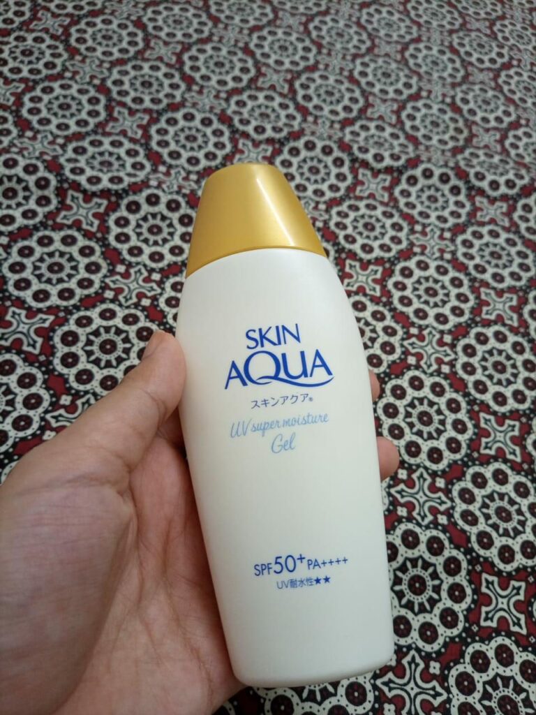 Image #1 from Zuha Fatima