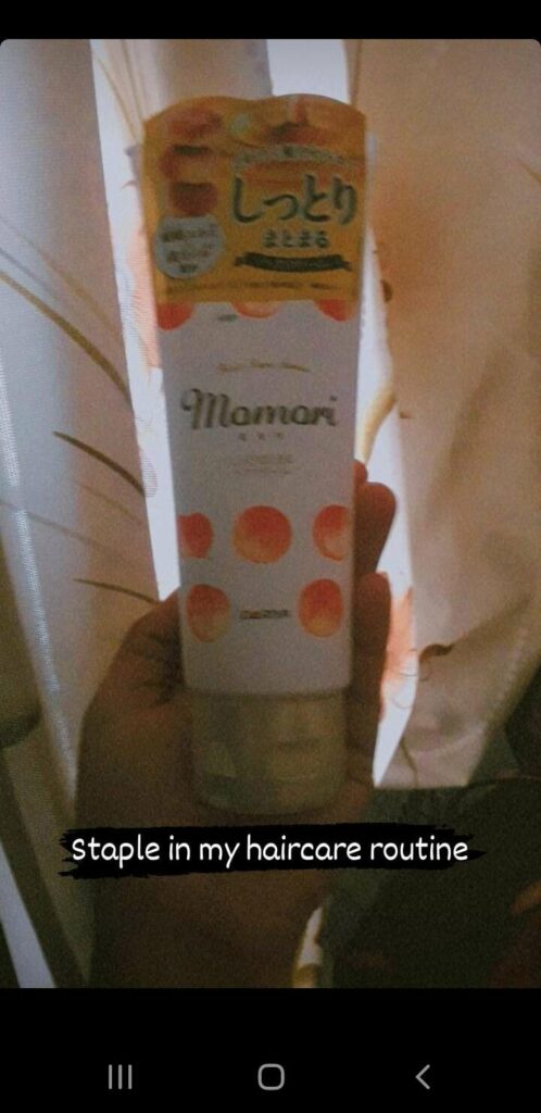 Image #1 from Awais Nizam