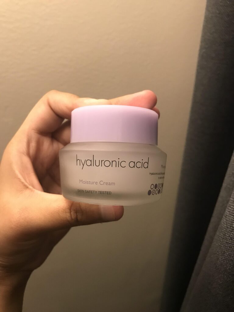 Image #1 from Rubeya Rashid