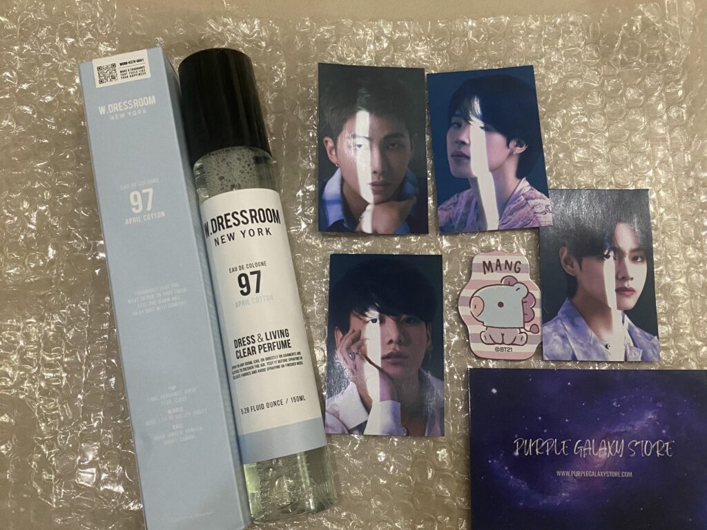 Image #1 from Laiba Asghar