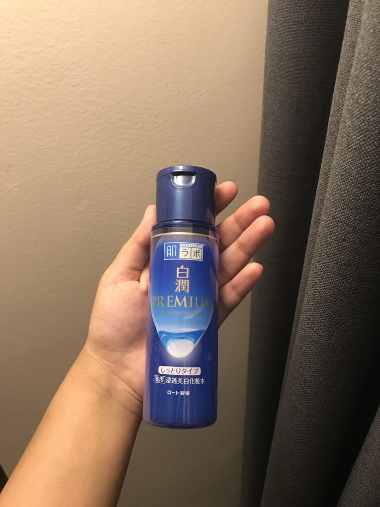 Image #1 from Rubeya Rashid