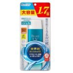 Biore-UV Aqua Rich Watery Gel SPF 50+ PA++++ 155ml [Discontinued]