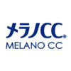 Melano-CC
