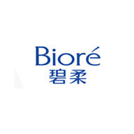 Bioré Bioré