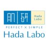 hadalabo