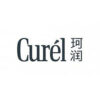 CUREL