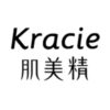 KRACIE