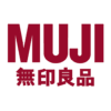 imgbin_logo-muji-brand-maroon-font-png