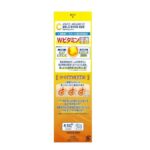 Rohto Mentholatum - Melano CC Vitamin C Essence (20ml) - Image 2