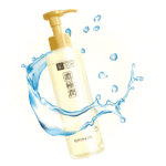 HADA LABO- Gokujyun Hydrating Jelly 180ml [Discontinued] - Image 2