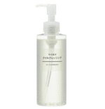 Muji- Mild Cleansing Oil (200ml)