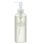 Muji- Mild Cleansing Oil (400ml)