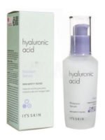 It'S SKIN- Hyaluronic Acid Moisture Serum (40ml) - Image 2