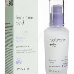 It’S SKIN- Hyaluronic Acid Moisture Serum (40ml)