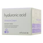 It'S SKIN- Hyaluronic Acid Moisture Cream (50ml) - Image 2