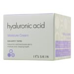 It'S SKIN- Hyaluronic Acid Moisture Cream (50ml) - Image 2