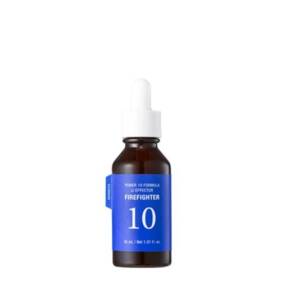 It’S SKIN- Power 10 Formula Li Effector Firefighter (30ml) *Renewal*