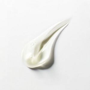 Muji- Mild Gel Cleansing (200g)