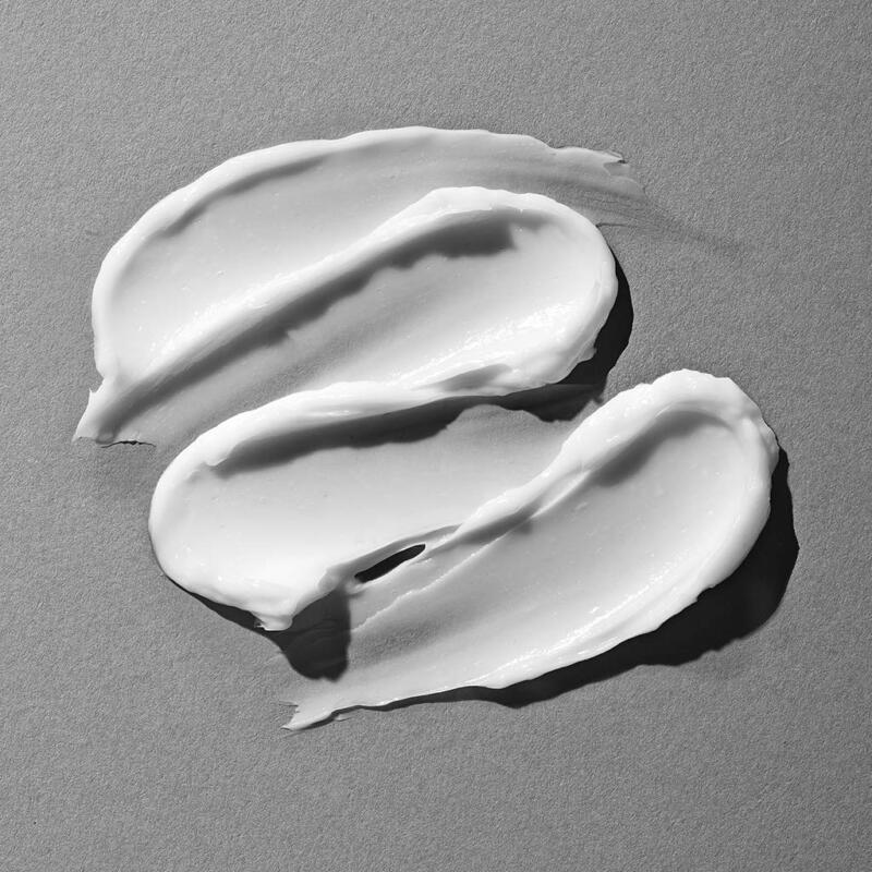 cermaide shot cream1 AMPLE:N- Ceramide Shot Cream (50ml) - Image 3