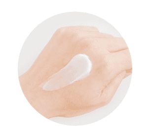 AMPLE:N- Ceramide Shot Cream (50ml) - Image 4