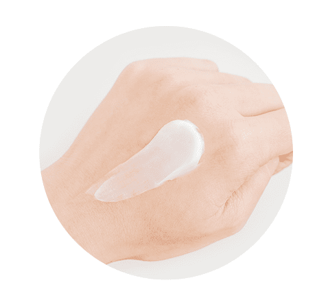 ceramide shot crean 23 AMPLE:N- Ceramide Shot Cream (50ml) - Image 4