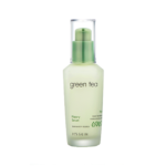 It'S SKIN- Green Tea Watery Serum (40ml)